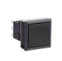 IDEC LBW7B-M1T1VB Device