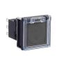 IDEC LBW7GB-A1T1B Device