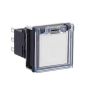 IDEC LBW7GB-A1T1W Device