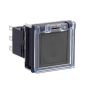 IDEC LBW7GB-A1T7B Device