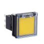 IDEC LBW7GB-M1T1Y Device