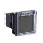 IDEC LBW7GB-M1T2VB Device