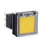 IDEC LBW7GB-M1T3VY Device