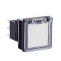 IDEC LBW7GB-M1T3W Device