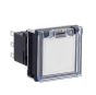 IDEC LBW7GB-M1T6W Device