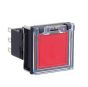 IDEC LBW7GB-M1T7R Device