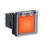 IDEC LBW7GL-A1T14A Device
