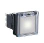 IDEC LBW7GL-A1T14PW Device
