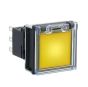 IDEC LBW7GL-M1T14VY Device