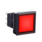 IDEC LBW7L-M1T24VR Device