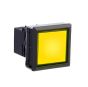 IDEC LBW7P-1T04VY Device