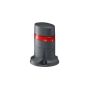 IDEC LD6A-1DQB-G Device
