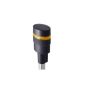 IDEC LD6A-1PQB-Y Device