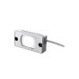 IDEC LF1D-C2F-2W-430 Device