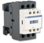 Telemecanique LC1D32F7 Contactor