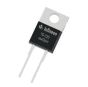 Infineon IDH08G65C5XKSA2 Device