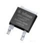 Infineon IDM02G120C5XTMA1 Device