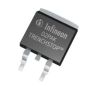 Infineon IGB30N60H3ATMA1 Device