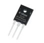 Infineon IHW40N120R5XKSA1 Device