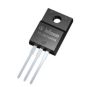 Infineon IKA10N60TXKSA1 Device