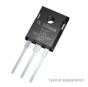 Infineon IKW25N120CS7XKSA1 Device