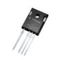 Infineon IKZA40N120CS7XKSA1 Device