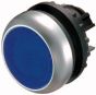 Moeller 216952 RMQ Titan Range