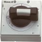 Moeller 271450 Handle