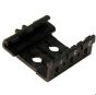 Eaton A22-BE3C Switch