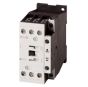 Eaton DILM17-32(RDC24) Contactor
