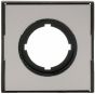 Moeller M22-XCK Label