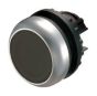 Eaton M22S-D-S Pushbutton