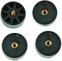 Moeller NZM1/2-XAB Switch