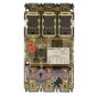 NZMS4-25 Circuit Breaker-Eaton