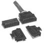 Omron XG5W-0031-N Connector