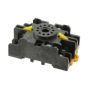 OMRON 11PFA Device