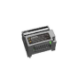OMRON 3G3AX-MX2-MRT-E Device