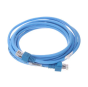 OMRON 3G3AX-OPCN3 Device