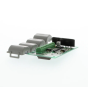 OMRON 3G3AX-PG01 Device