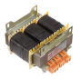 OMRON 3G3AX-RAO16300038-DE Device