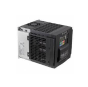 OMRON 3G3MX2-A4150-V1 Device
