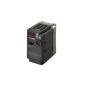 OMRON 3G3MX2A2001V2 Device