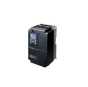 OMRON 3G3RX2A4055 Device