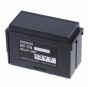 OMRON 61F-11NR Device