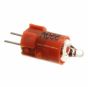 OMRON A16-2NRN Device