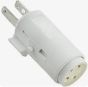 OMRON A1612DSW Device