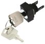 OMRON A165KJ2ML2 Switch
