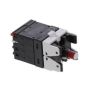 OMRON A16L-R-24D-2S Device
