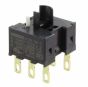 OMRON A16S3N2 Switch