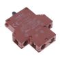 OMRON A22-02 Device